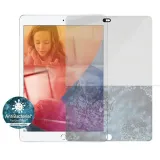 szklo-hartowane-panzerglass-e2e-super-do-ipad-10-2-case-friendly-rodzaj-zamiennik