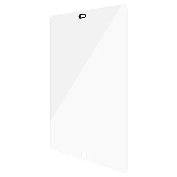 szklo-hartowane-panzerglass-e2e-super-do-ipad-10-2-case-friendly