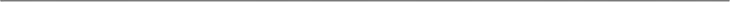 szklo-hartowane-panzerglass-e2e-super-do-ipad-10-2-case-friendly-kod-producenta-2729