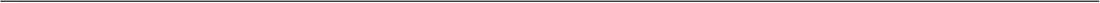szklo-hartowane-panzerglass-e2e-super-do-ipad-10-2-case-friendly