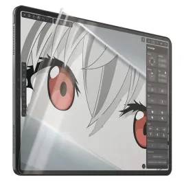 antybakteryjna-folia-ochronna-panzerglass-do-ipad-pro-12-9-2018-2022