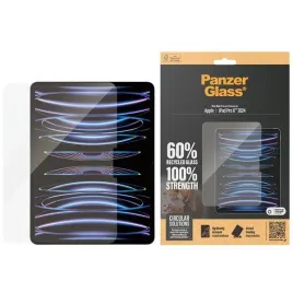 panzerglass-ultra-wide-fit-apple-ipad-pro-2024-11-screen-protection-2831