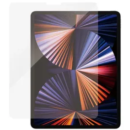 szklo-hartowane-panzerglass-ultra-wide-fit-do-apple-ipad-pro-129
