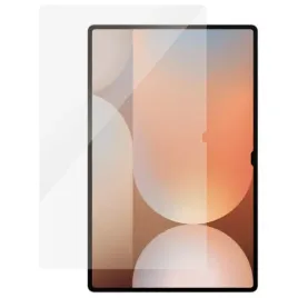 szklo-hartowane-na-caly-ekran-do-galaxy-tab-s8-ultra-s9-ultra-s10-ultra