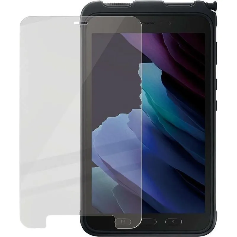 szklo-hartowane-panzerglass-e2e-super-do-galaxy-tab-active-3