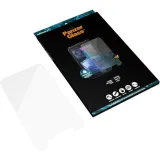 szklo-hartowane-panzerglass-e2e-super-do-galaxy-tab-active-3-stan-nowy