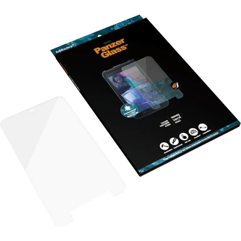 szklo-hartowane-panzerglass-e2e-super-do-galaxy-tab-active-3