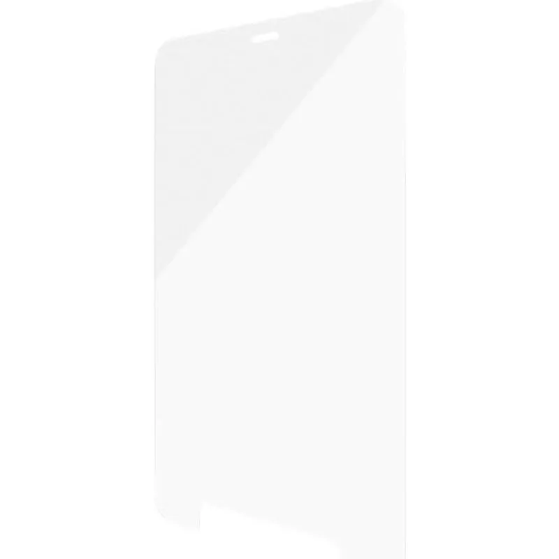 szklo-hartowane-panzerglass-e2e-super-do-galaxy-tab-active-3