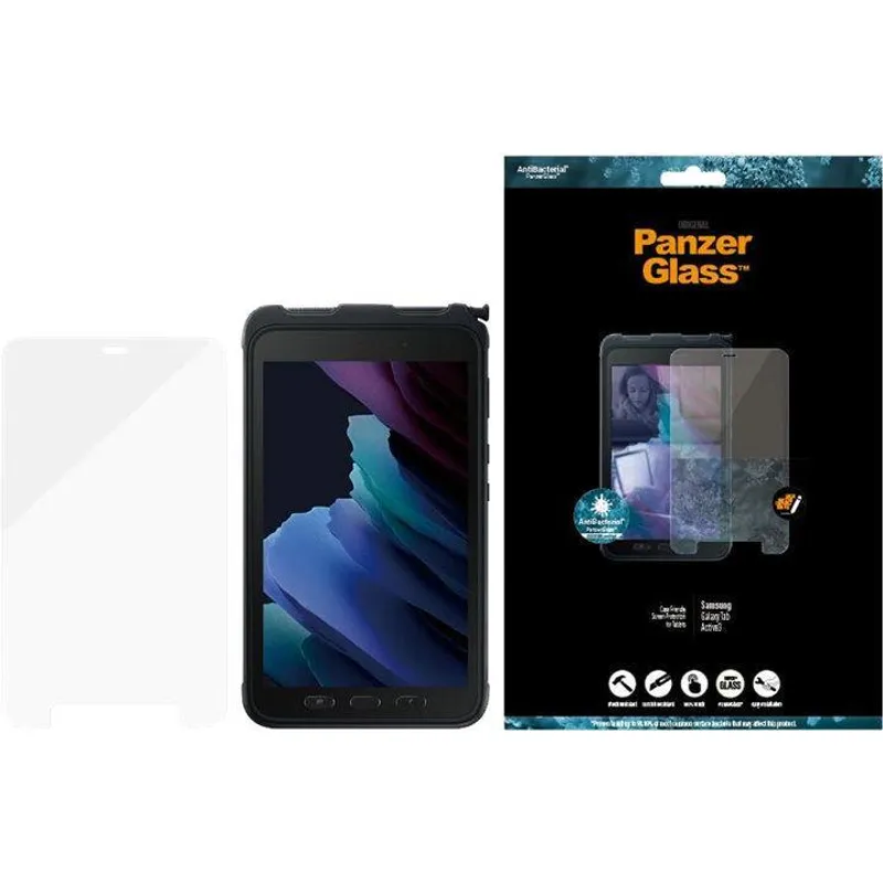 szklo-hartowane-panzerglass-e2e-super-do-galaxy-tab-active-3
