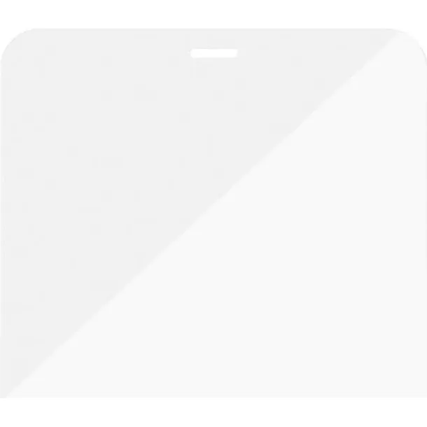 szklo-hartowane-panzerglass-e2e-super-do-galaxy-tab-active-3-pasuje-do-modelu-galaxy-tab-active-3