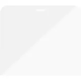 szklo-hartowane-panzerglass-e2e-super-do-galaxy-tab-active-3-pasuje-do-modelu-galaxy-tab-active-3