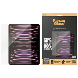 panzerglass-ultra-wide-fit-apple-ipad-air-13-2024-or-ipad-pro-13-2024