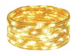 lampki-led-na-drucie-cieple-swiatlo-wesele-slub-boze-narodzenie-lampka-2-m