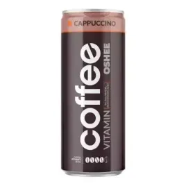 oshee-coffee-vitamin-cappuccino-250ml