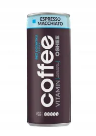 oshee-coffee-vitamin-espresso-macchiato-250ml