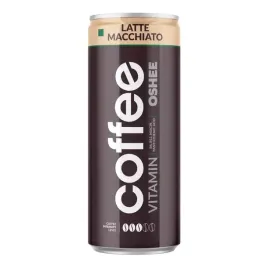 oshee-coffee-vitamin-latte-macchiato-250ml