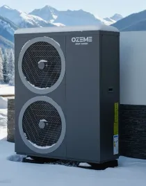 ozeme-heat-expert-22-pro-pompa-ciepla-r290-inverter-wifi-sg-ral7043-matt