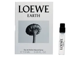 earth-loewe-edp-15ml