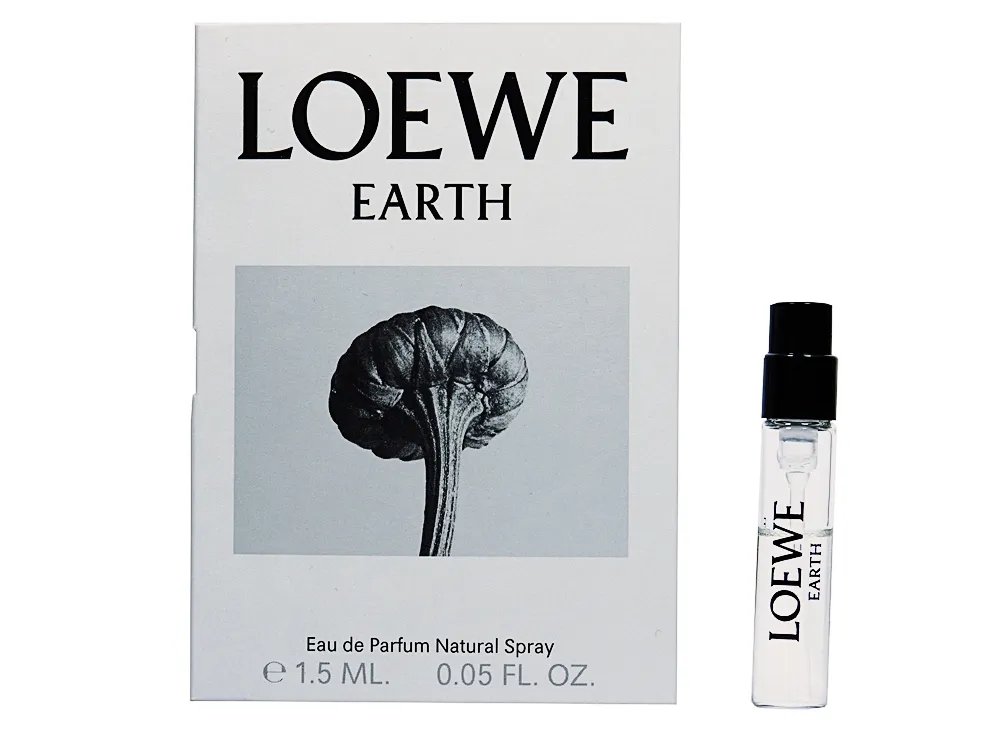 earth-loewe-edp-15ml