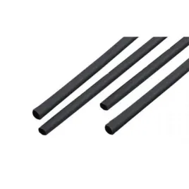 rurki-termokurczliwe-35mm-1m-czarne-10szt