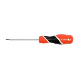 wkretak-torx-security-t9x75mm-yato-yt-25954