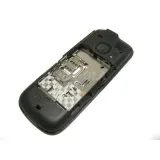 obudowa-nokia-c2-00-korpus-oryginal-uz