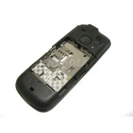 obudowa-nokia-c2-00-korpus-oryginal-uz