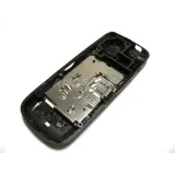 obudowa-nokia-c2-00-korpus-oryginal-uz-stan-nowy