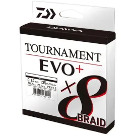 daiwa-plecionka-tournament-evo-x8-135m-0-16mm-12-2kg-white
