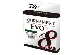 daiwa-plecionka-tournament-evo-x8-135m-0-12mm-8-6kg-dark-green
