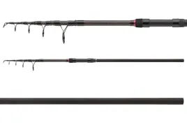 daiwa-wedka-karpiowa-black-widow-tele-carp-12ft-360m-3-00lb