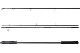 daiwa-wedka-super-spod-13ft-3-90m-5-0lb