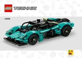 lego-technic-instrukcja-papierowa-42208