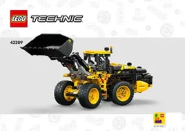 lego-technic-instrukcja-papierowa-42209