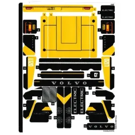 lego-technic-naklejki-42209