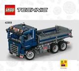 lego-technic-instrukcja-papierowa-42203