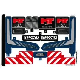 lego-technic-naklejki-42203