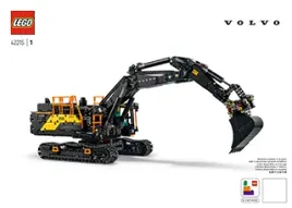 lego-technic-instrukcja-papierowa-42215