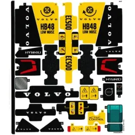 lego-technic-naklejki-42215