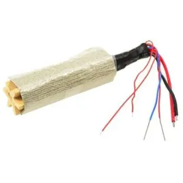 grzalka-hot-air-zarnik-858-858d-850bd-wentylator