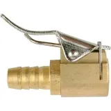 glowica-do-pompowania-8mm