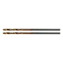 wiertlo-do-metalu-10x34mm-hss-tin-yato-2szt
