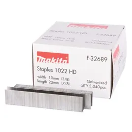 zszywki-105x22mm-5040szt-f-32689-makita