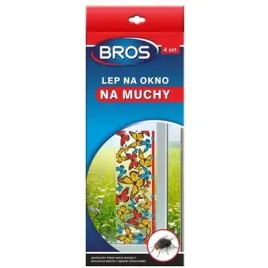 lep-na-muchy-plaski-na-okno-bross-4szt