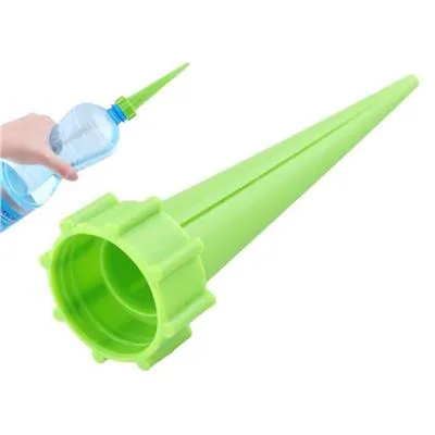 nawadniacz-do-doniczek-kod-producenta-00001849