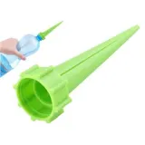 nawadniacz-do-doniczek-kod-producenta-00001849