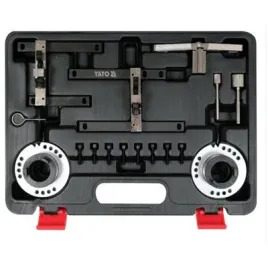 blokada-rozrzadu-ford-ecoboost-1-0