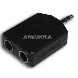 rozgaleznik-wt-jack-35-st-2gn-jack-35