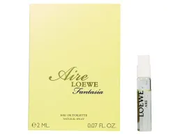 aire-fantasia-loewe-edt-2ml
