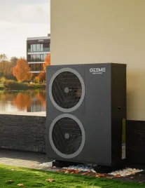 ozeme-heat-expert-22-pro-pompa-ciepla-r290-inverter-wifi-sg-ral7043-matt